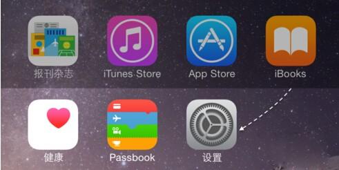 Applewatch怎么連接WiFi?